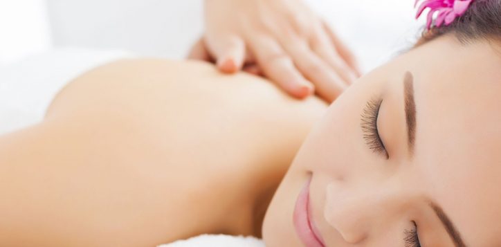 songkran-spa-promotion1-2