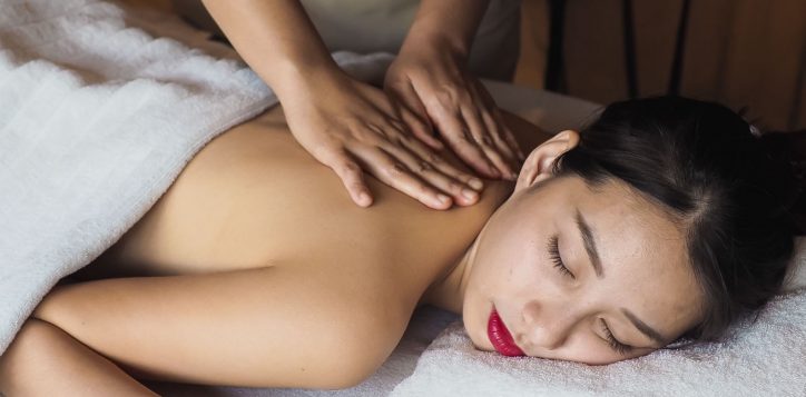 songkran-spa-promotion2-2