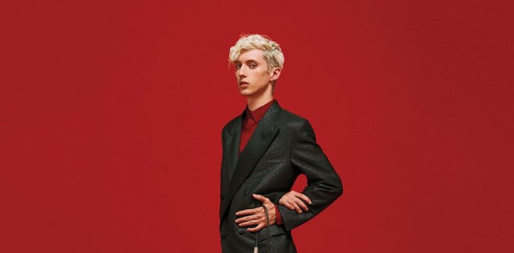 troye-sivan-2