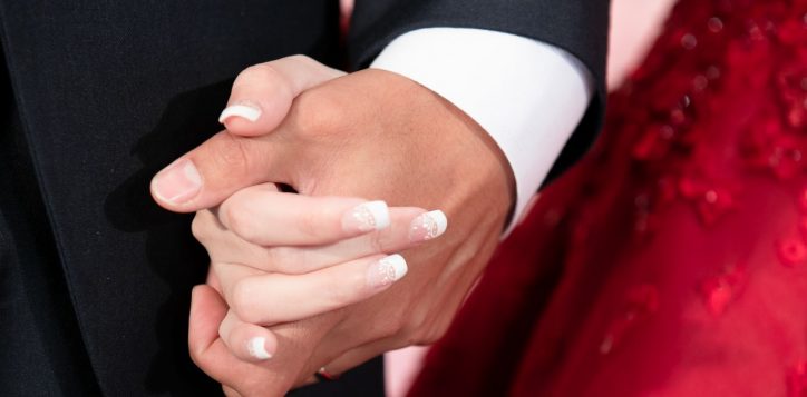 wedding-testimonials-01-2