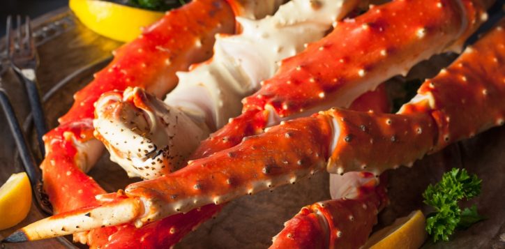 seafood-buffet-in-bangkok-3-2-2