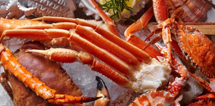 seafood-buffet-in-bangkok1-3-2