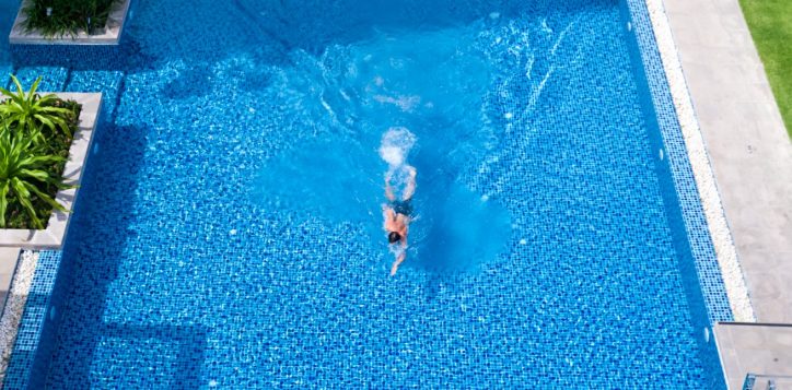 asia-lifestyle-expo-2