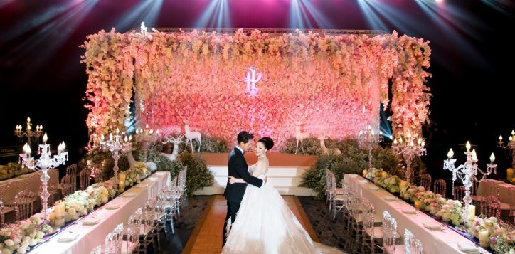 bangkok-hotel-wedding-packages-01-2