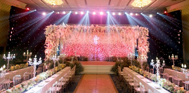 bangkok-hotel-wedding-packages-03-2