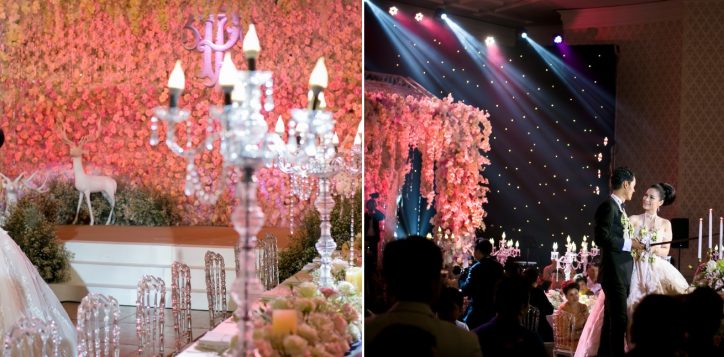 bangkok-hotel-wedding-packages-04-2