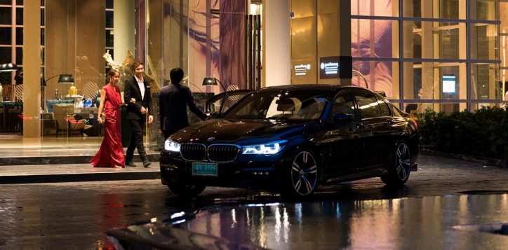 bangkok-beauty-show-2