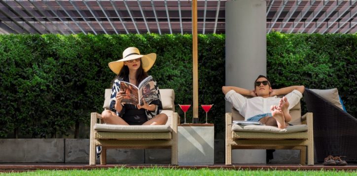 bangkok-hotel-promotion-4-2