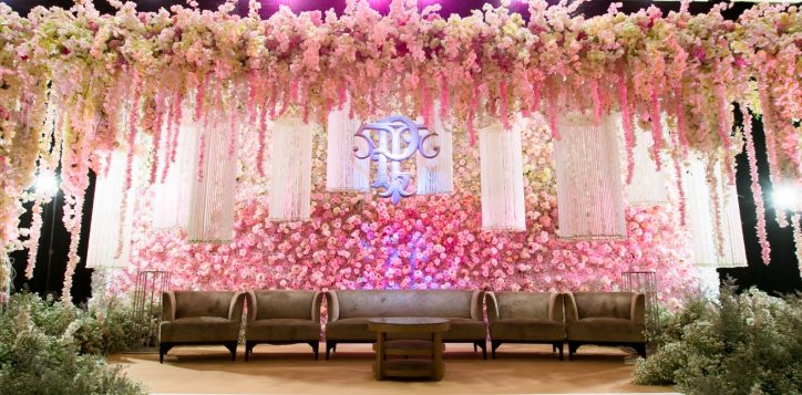 engagement-packages-01-2