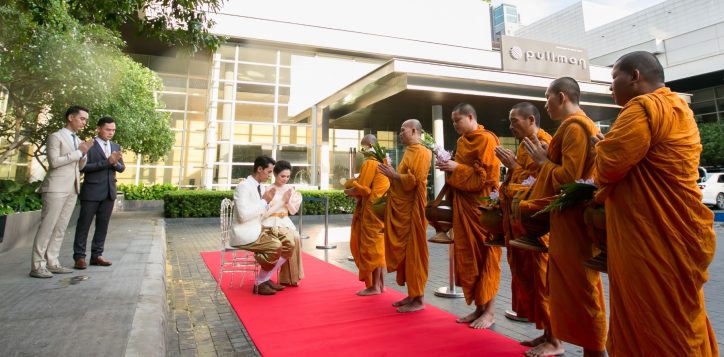 engagement-packages-02-2