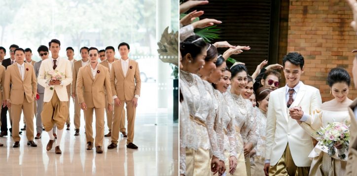 engagement-packages-03-2