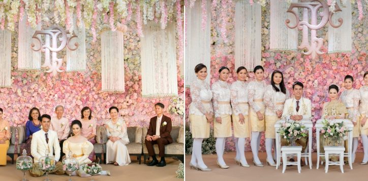 engagement-packages-04-2