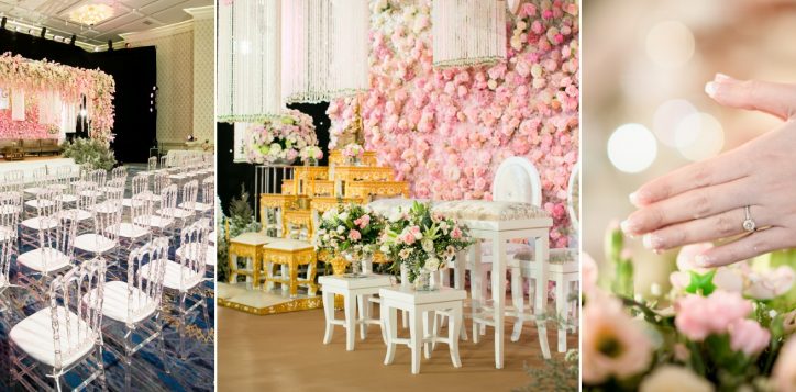 engagement-packages-05-2