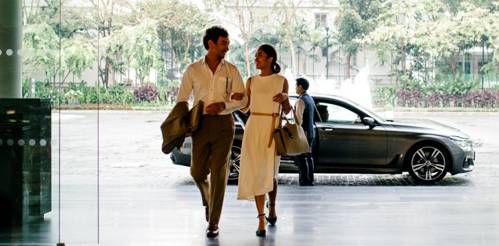 garment-manufacturers-sourcing-expo-2