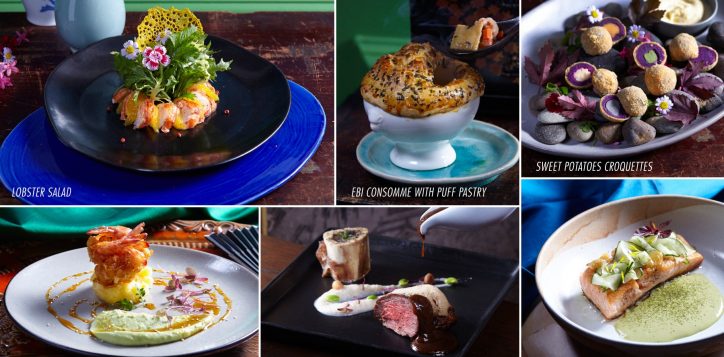 japanese-restaurant-in-bangkok-2-2