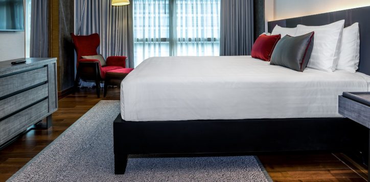 medical-devices-asean-2