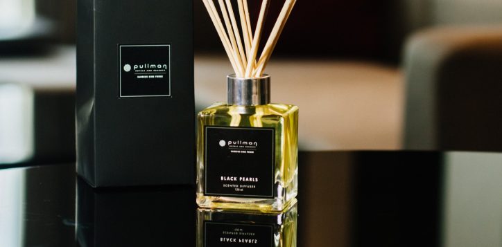 reed-diffuser-2