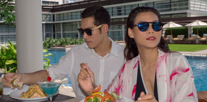 summer-sale-promotion1-2