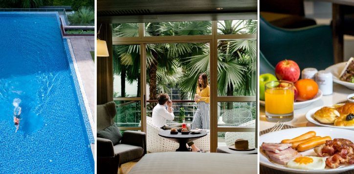 summer-sale-promotion2-2