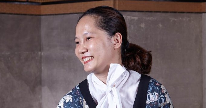 tenshino-2562-04-0446712-2-4