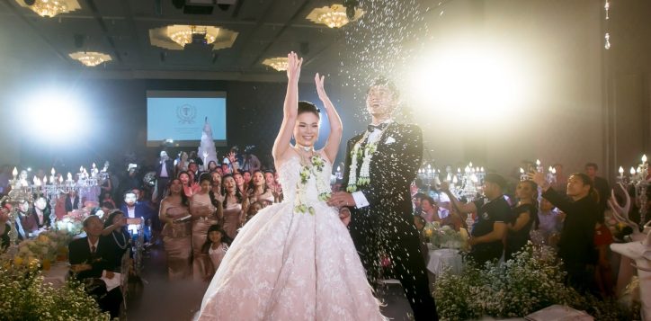 wedding-venues-in-bangkok-01-2