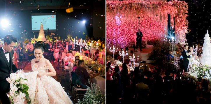 wedding-venues-in-bangkok-04-2