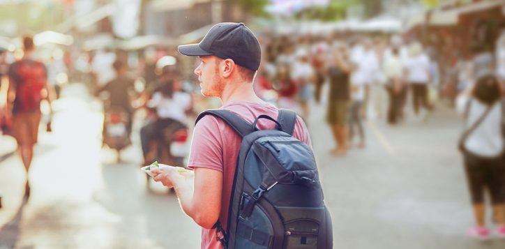 hotel-near-chatuchak-weekend-market-2