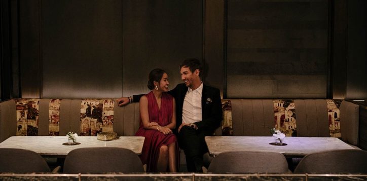 beyond-beauty-asean-bangkok-2019-2