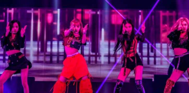 blackpink-2019-world-tour-2