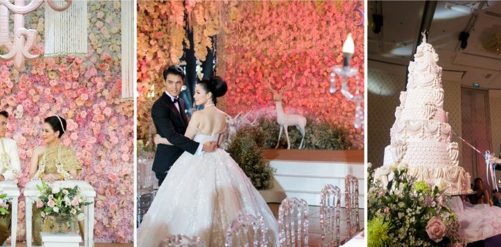 bangkok-wedding3-2-2