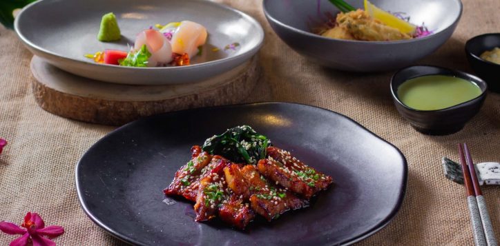 dassai-sake-dinner-2