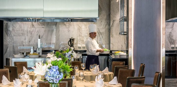 food-ingredients-asia-2019-2