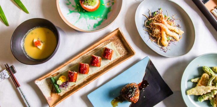 japanese-restaurant-in-bangkok-7-2