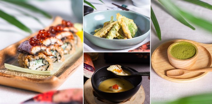 japanese-restaurant-in-bangkok2-2