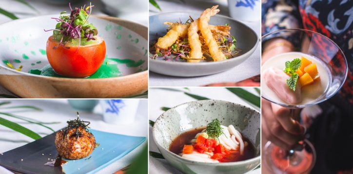 japanese-restaurant-in-bangkok3-2