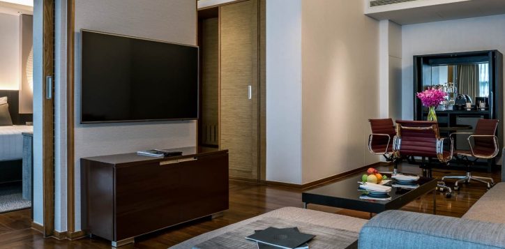 medical-fair-thailand-2019-2