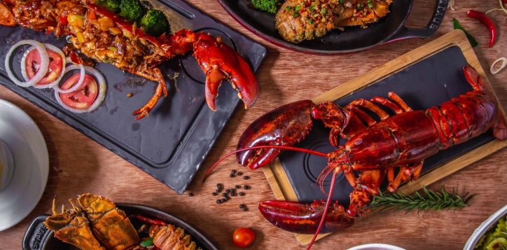 seafood-buffet-in-bangkok-5-2