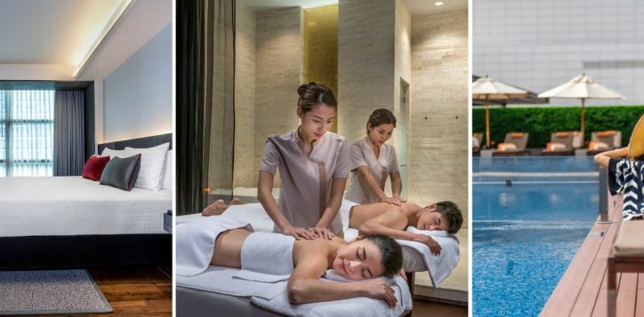 5-star-hotel-in-bangkok-2