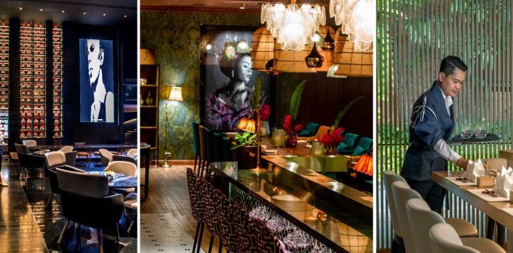 5-star-hotel-in-bangkok1-2