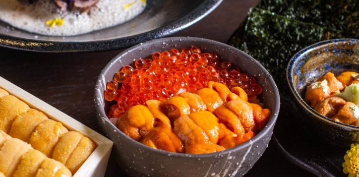 japanese-restaurant-in-bangkok