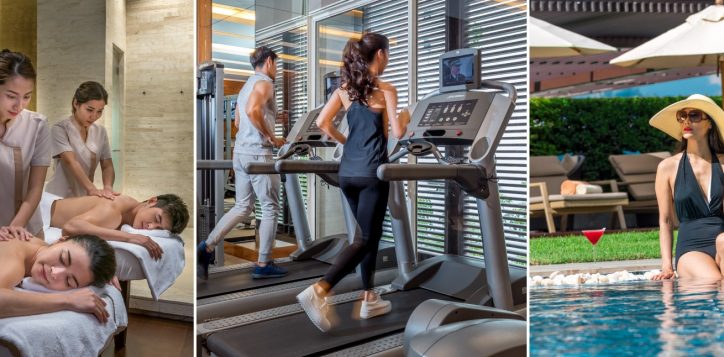 hotel-in-bangkok2-2-2