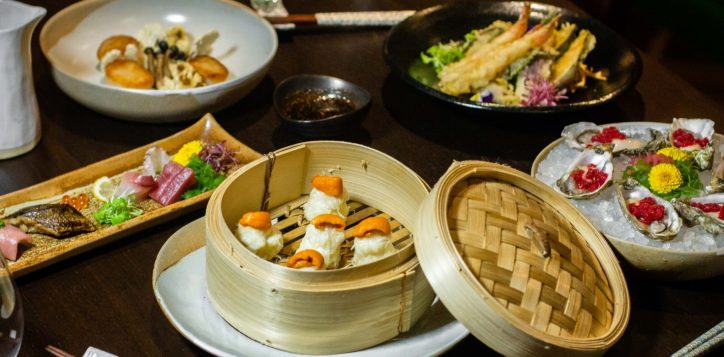 japanese-restaurant-in-bangkok-9-2