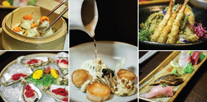 japanese-restaurant-in-bangkok1-2-2