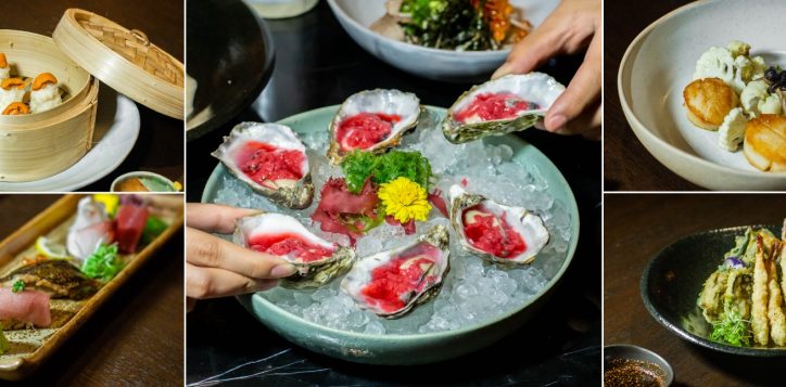 japanese-restaurant-in-bangkok2-2-2