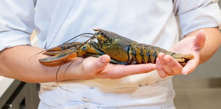 lobster-omakase-course-2
