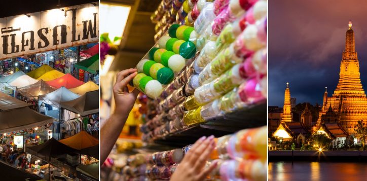 bangkok-hotel-promotion1-2-2