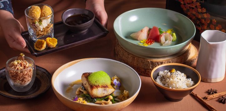 japanese-restaurant-in-bangkok-10-2