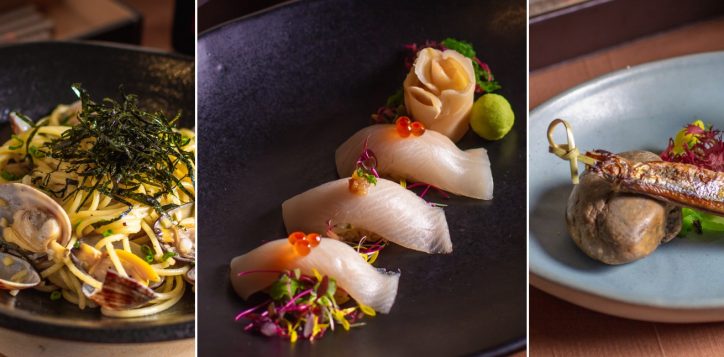 japanese-restaurant-in-bangkok1-3-2