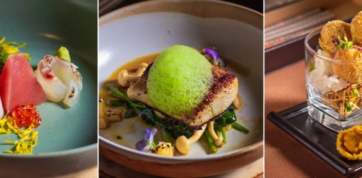 japanese-restaurant-in-bangkok11-2