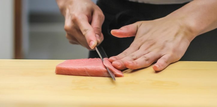 japanese-restaurant-near-me-2